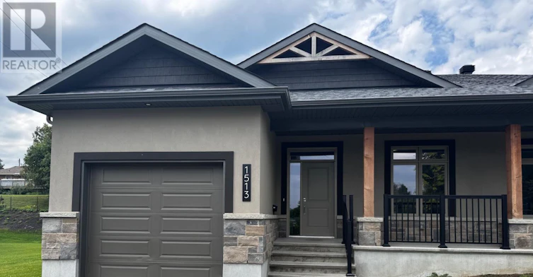 1513 Flanders Road, Brockville, ON, K6V 0A3