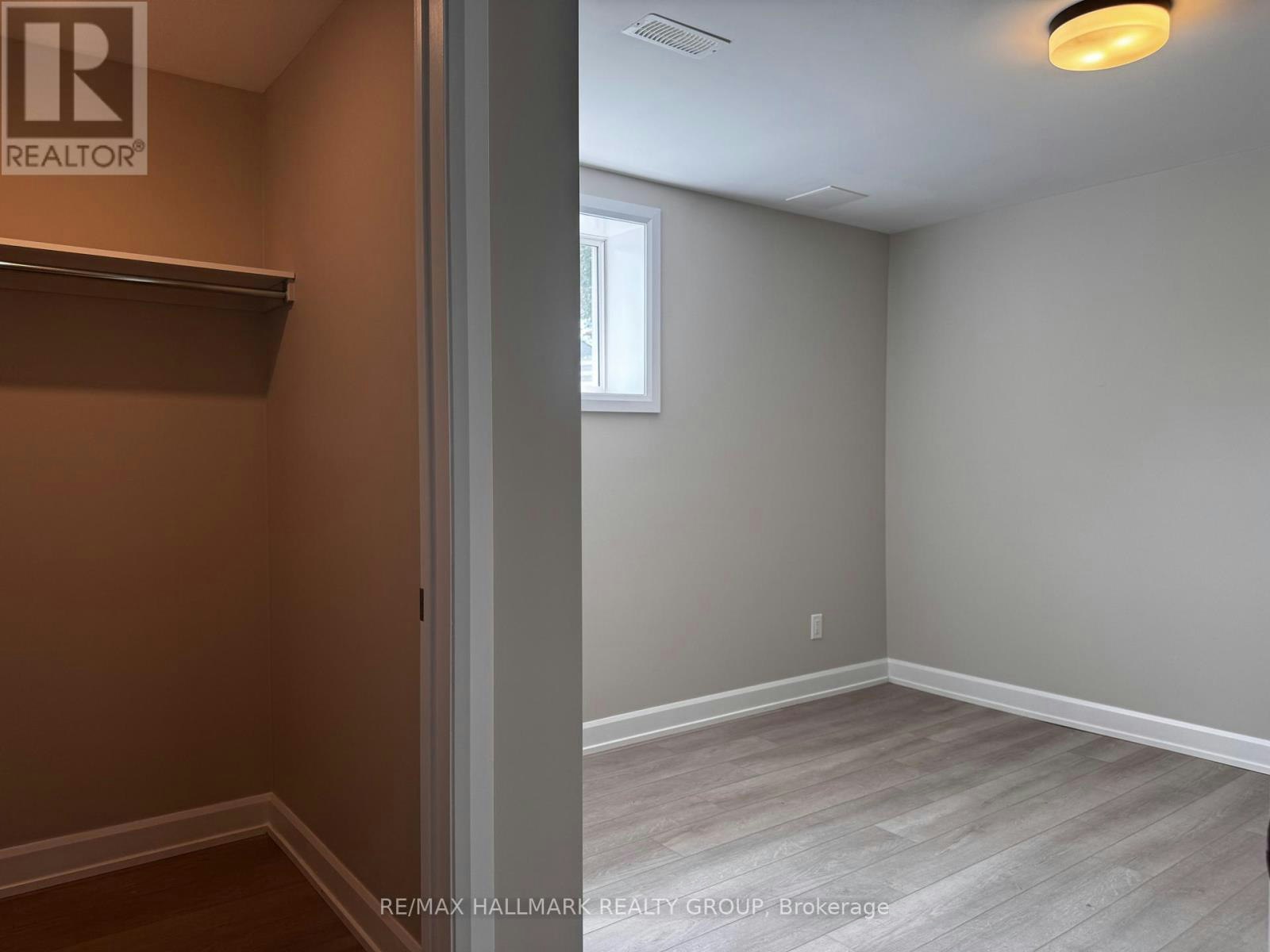 1513 Flanders Road, Brockville, ON, K6V 0A3 - 21