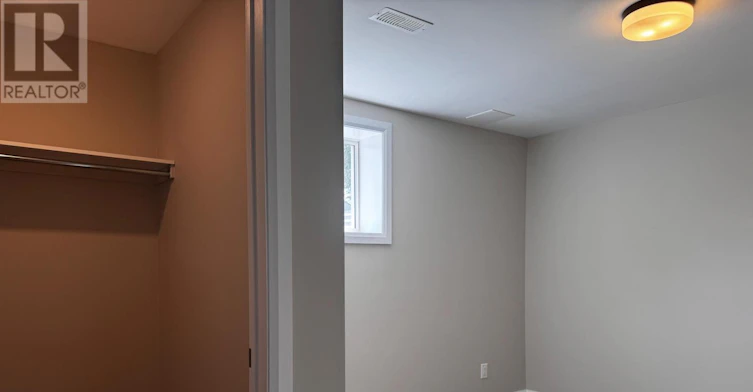 1513 Flanders Road, Brockville, ON, K6V 0A3 - 21