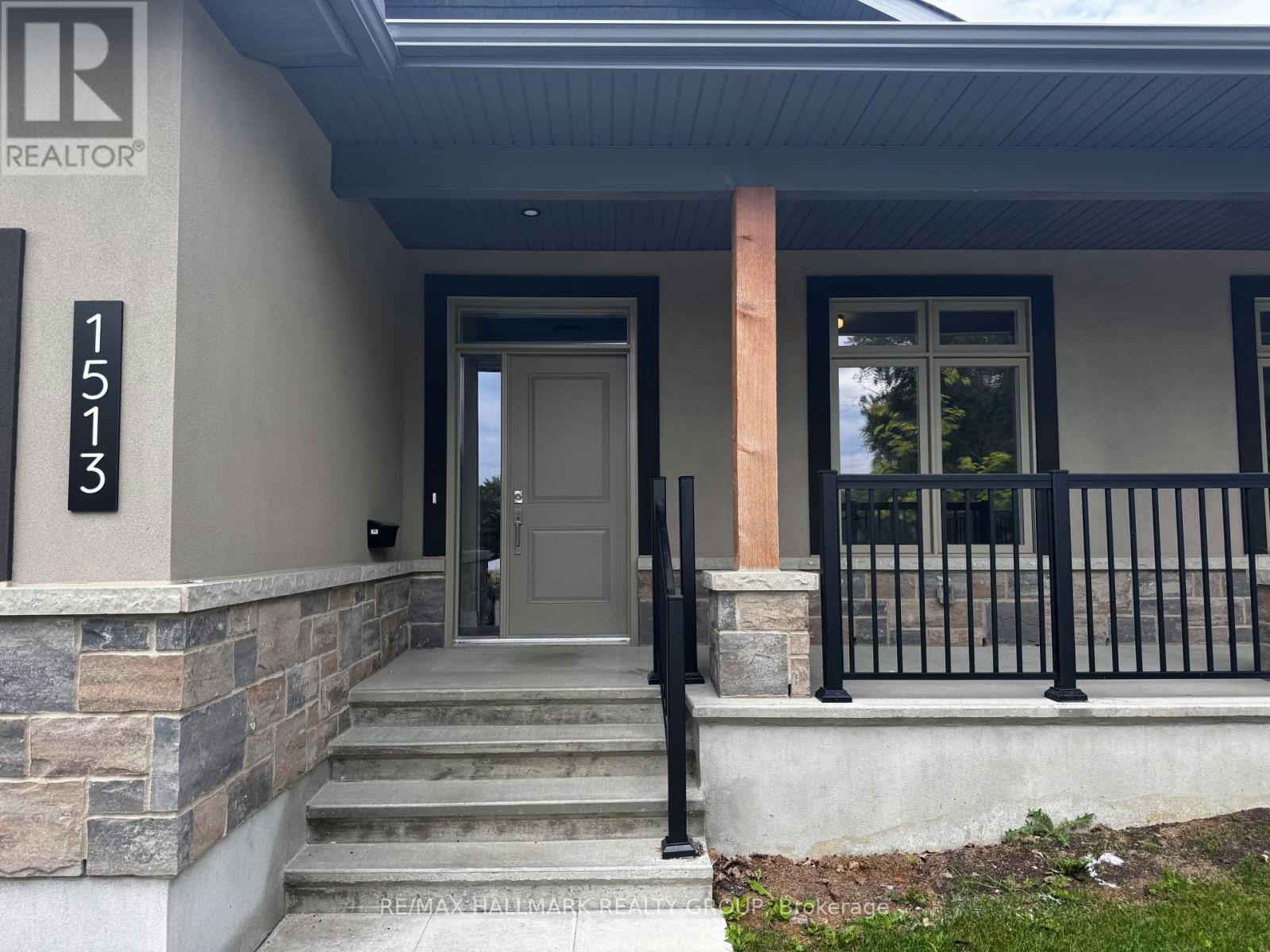 1513 Flanders Road, Brockville, ON, K6V 0A3 - 2