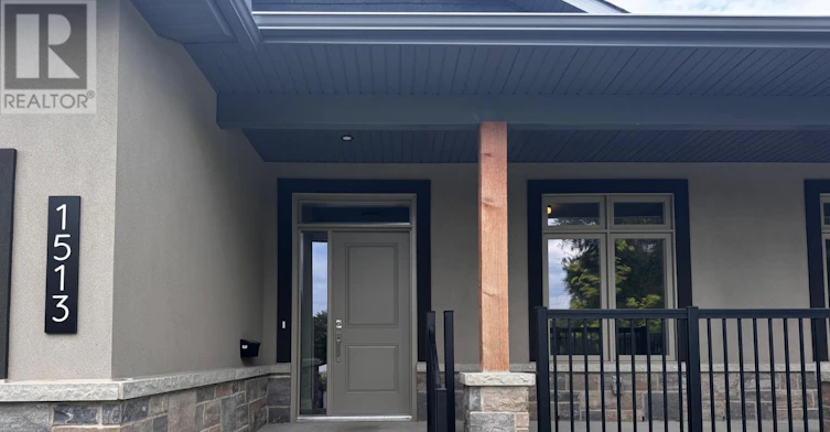 1513 Flanders Road, Brockville, ON, K6V 0A3 - 2