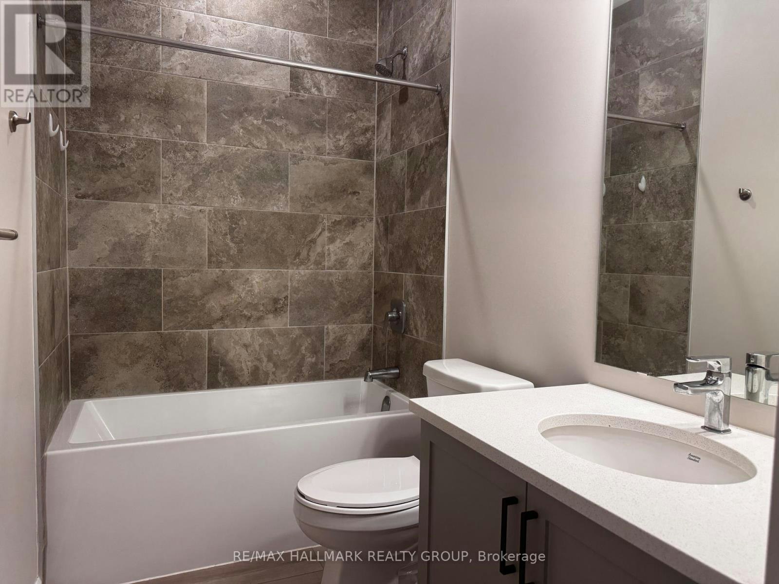 1513 Flanders Road, Brockville, ON, K6V 0A3 - 17
