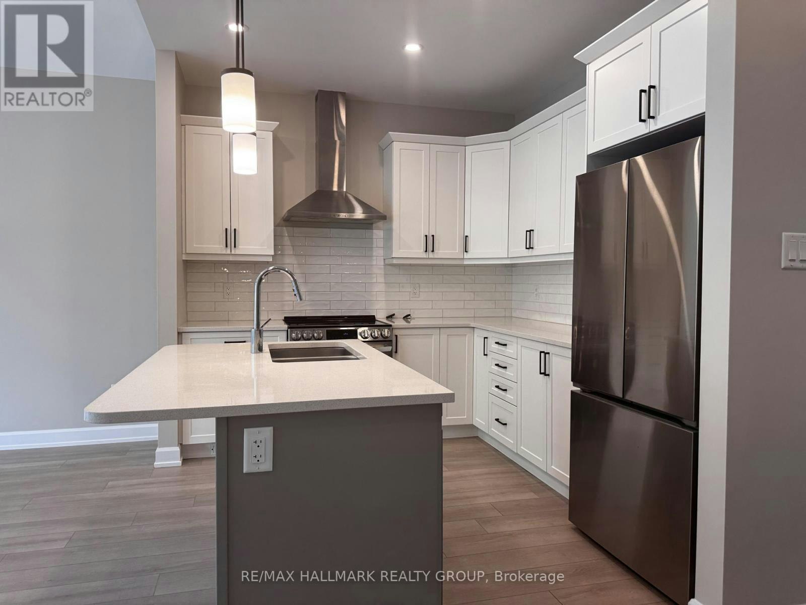 1513 Flanders Road, Brockville, ON, K6V 0A3 - 7