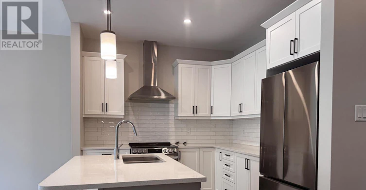 1513 Flanders Road, Brockville, ON, K6V 0A3 - 7