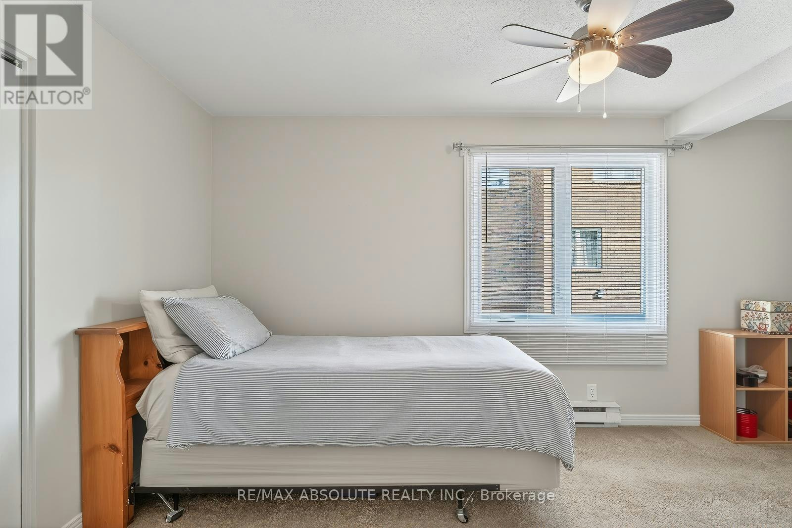 206 Stratas Court, Ottawa, ON, K2L 3K5 - 35