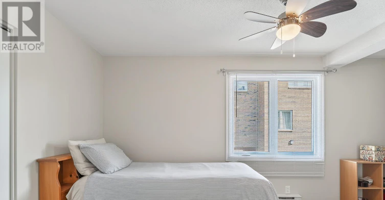 206 Stratas Court, Ottawa, ON, K2L 3K5 - 35