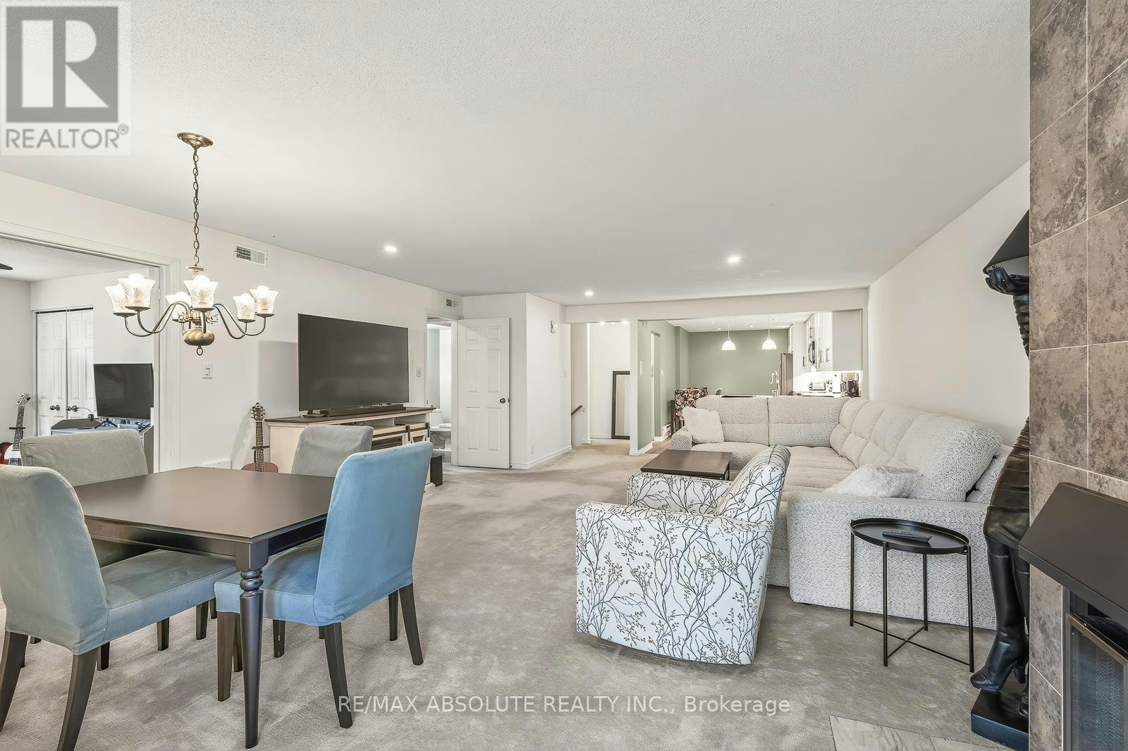 206 Stratas Court, Ottawa, ON, K2L 3K5 - 22