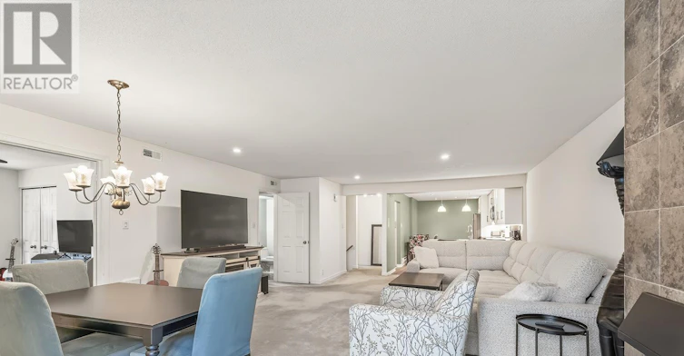 206 Stratas Court, Ottawa, ON, K2L 3K5 - 22