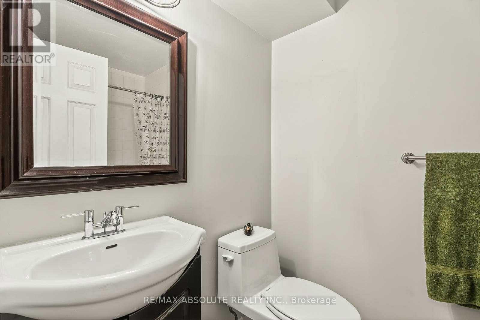 206 Stratas Court, Ottawa, ON, K2L 3K5 - 36