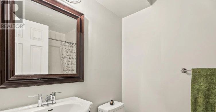 206 Stratas Court, Ottawa, ON, K2L 3K5 - 36