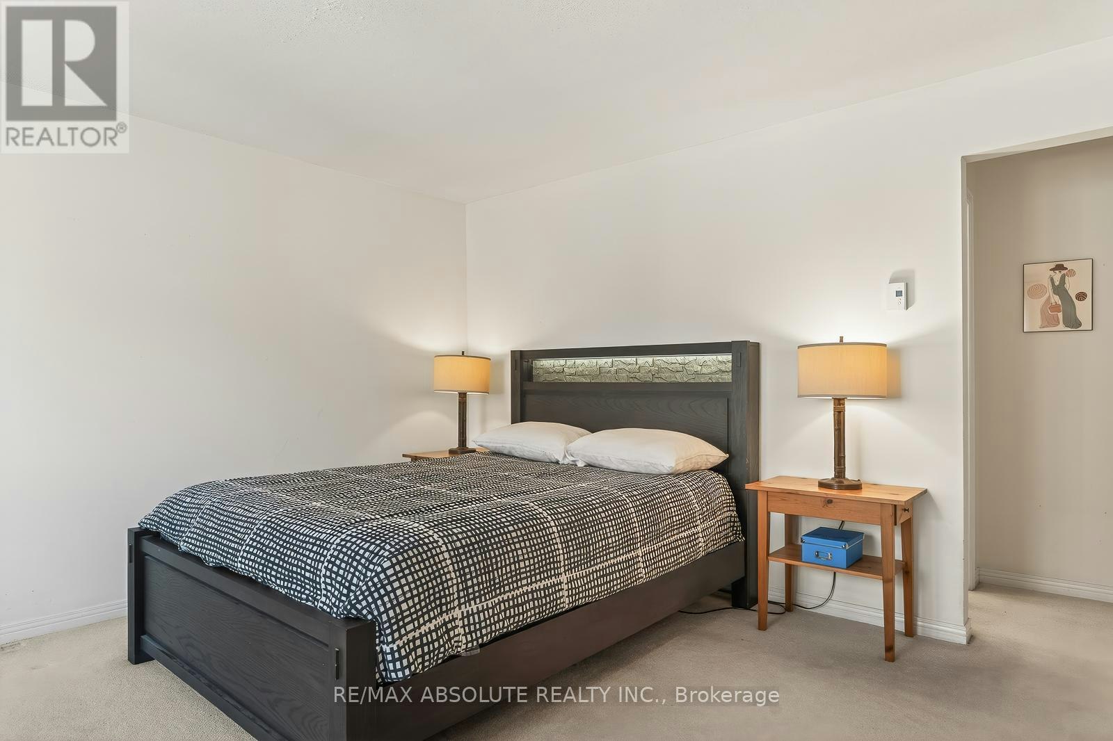 206 Stratas Court, Ottawa, ON, K2L 3K5 - 31