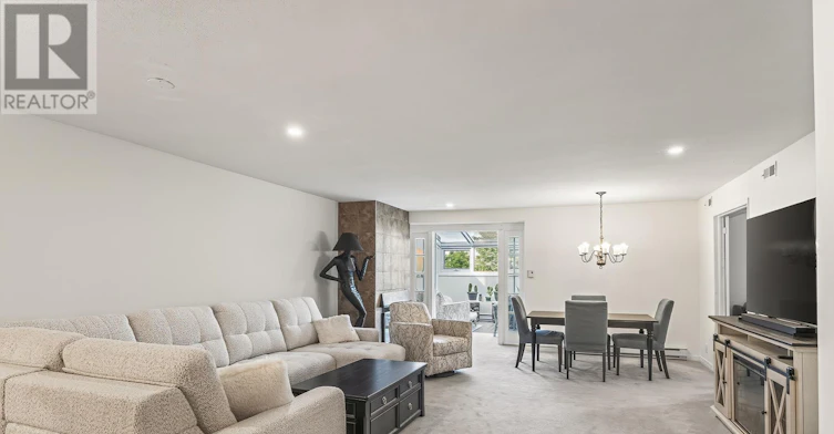 206 Stratas Court, Ottawa, ON, K2L 3K5 - 20