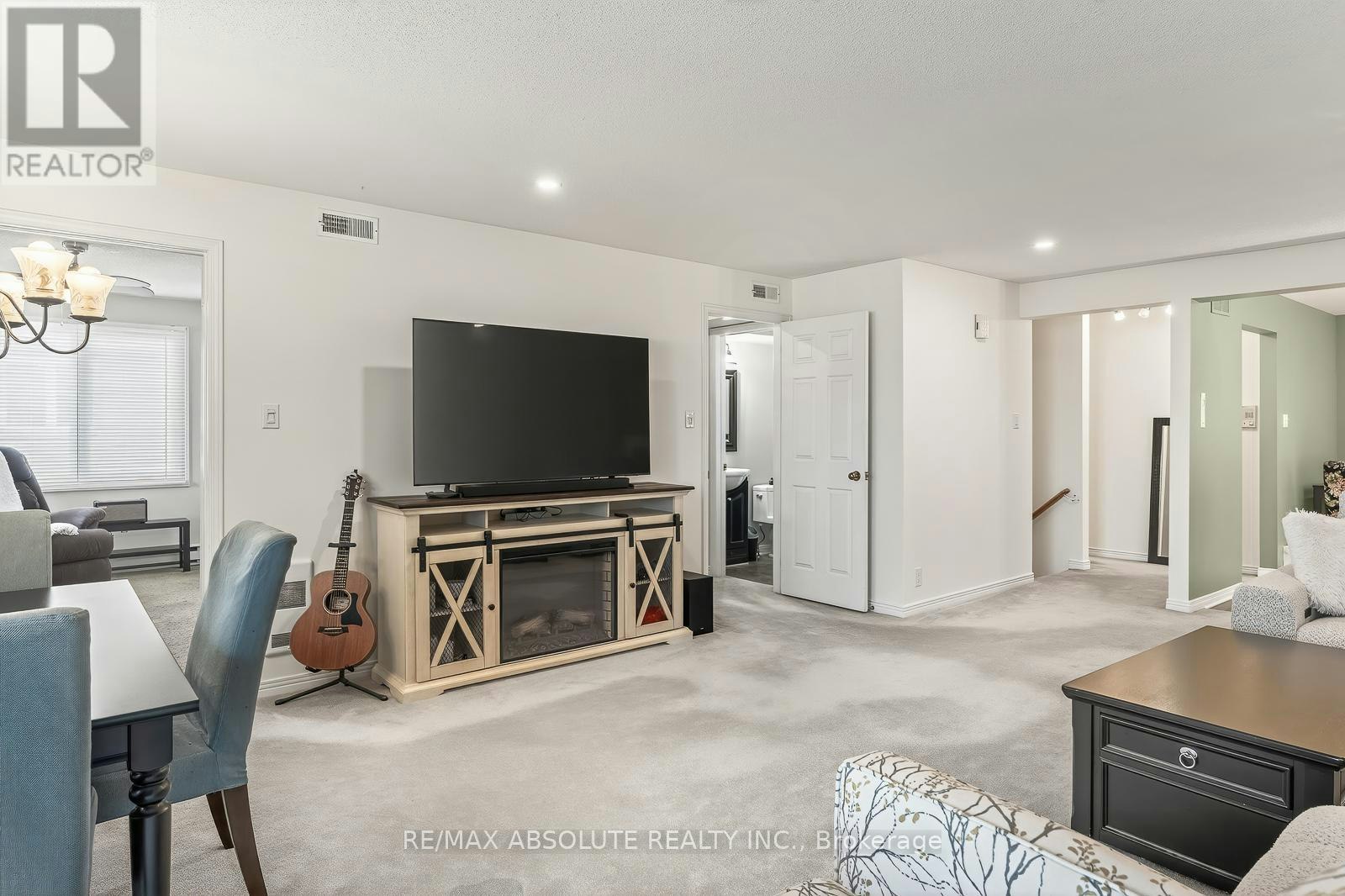 206 Stratas Court, Ottawa, ON, K2L 3K5 - 28