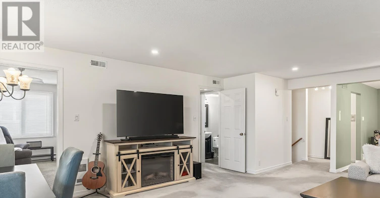 206 Stratas Court, Ottawa, ON, K2L 3K5 - 28