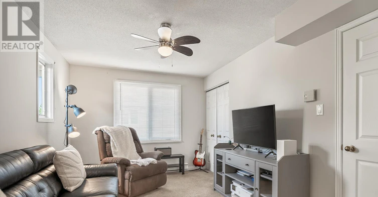 206 Stratas Court, Ottawa, ON, K2L 3K5 - 37