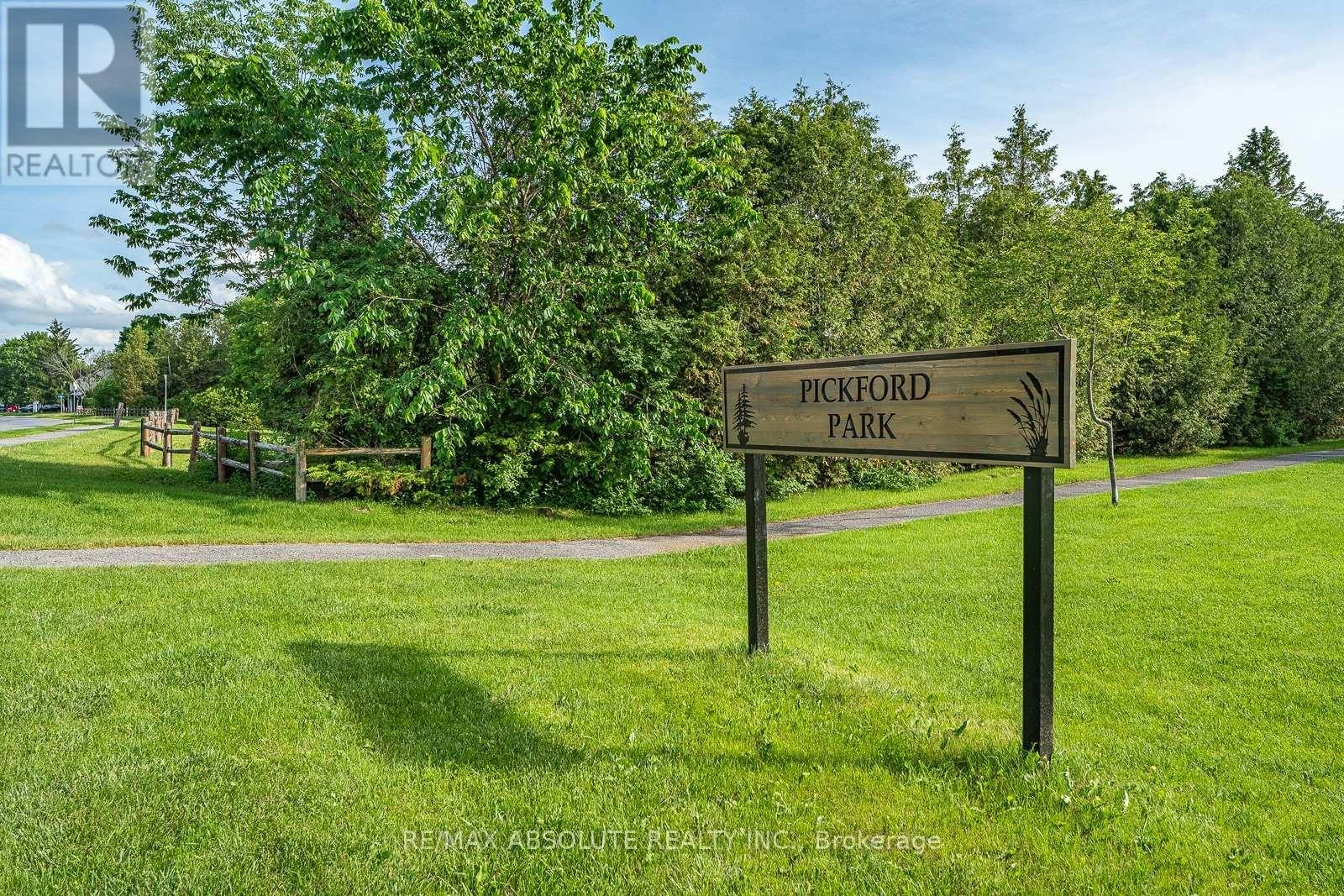 206 Stratas Court, Ottawa, ON, K2L 3K5 - 40