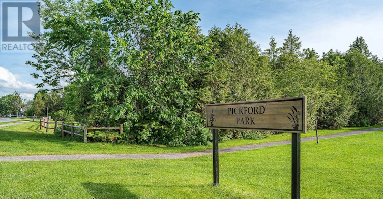206 Stratas Court, Ottawa, ON, K2L 3K5 - 40