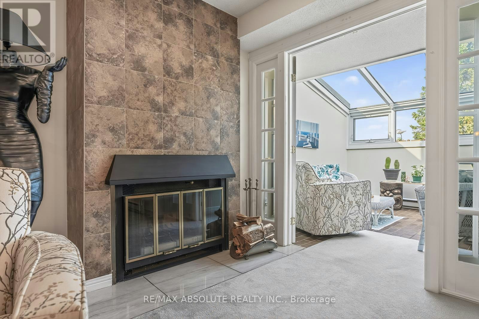 206 Stratas Court, Ottawa, ON, K2L 3K5 - 23