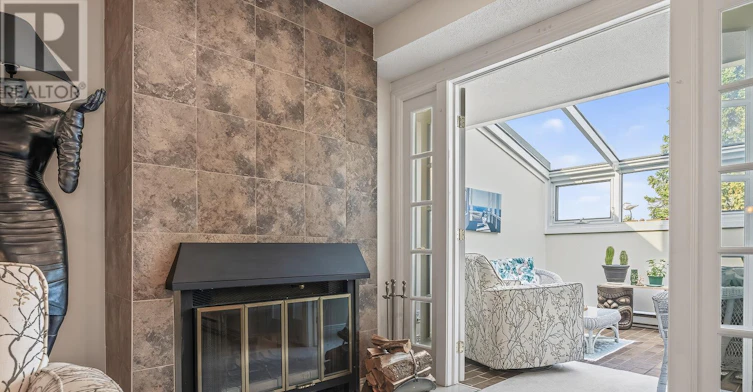 206 Stratas Court, Ottawa, ON, K2L 3K5 - 23