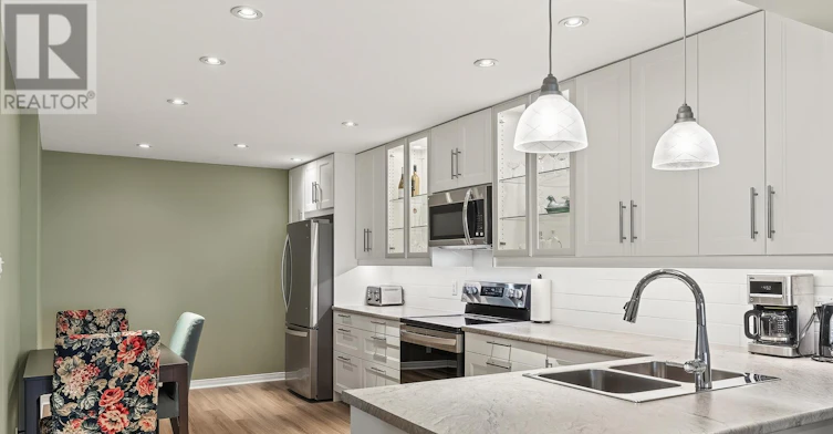 206 Stratas Court, Ottawa, ON, K2L 3K5 - 15