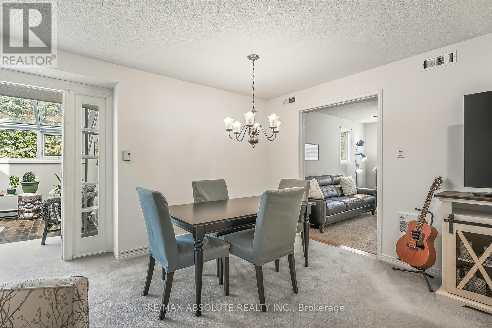 206 Stratas Court, Ottawa, ON, K2L 3K5 - 29