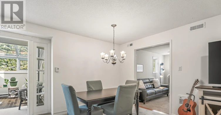 206 Stratas Court, Ottawa, ON, K2L 3K5 - 29