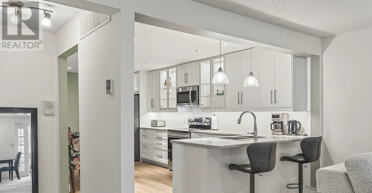 206 Stratas Court, Ottawa, ON, K2L 3K5 - 13