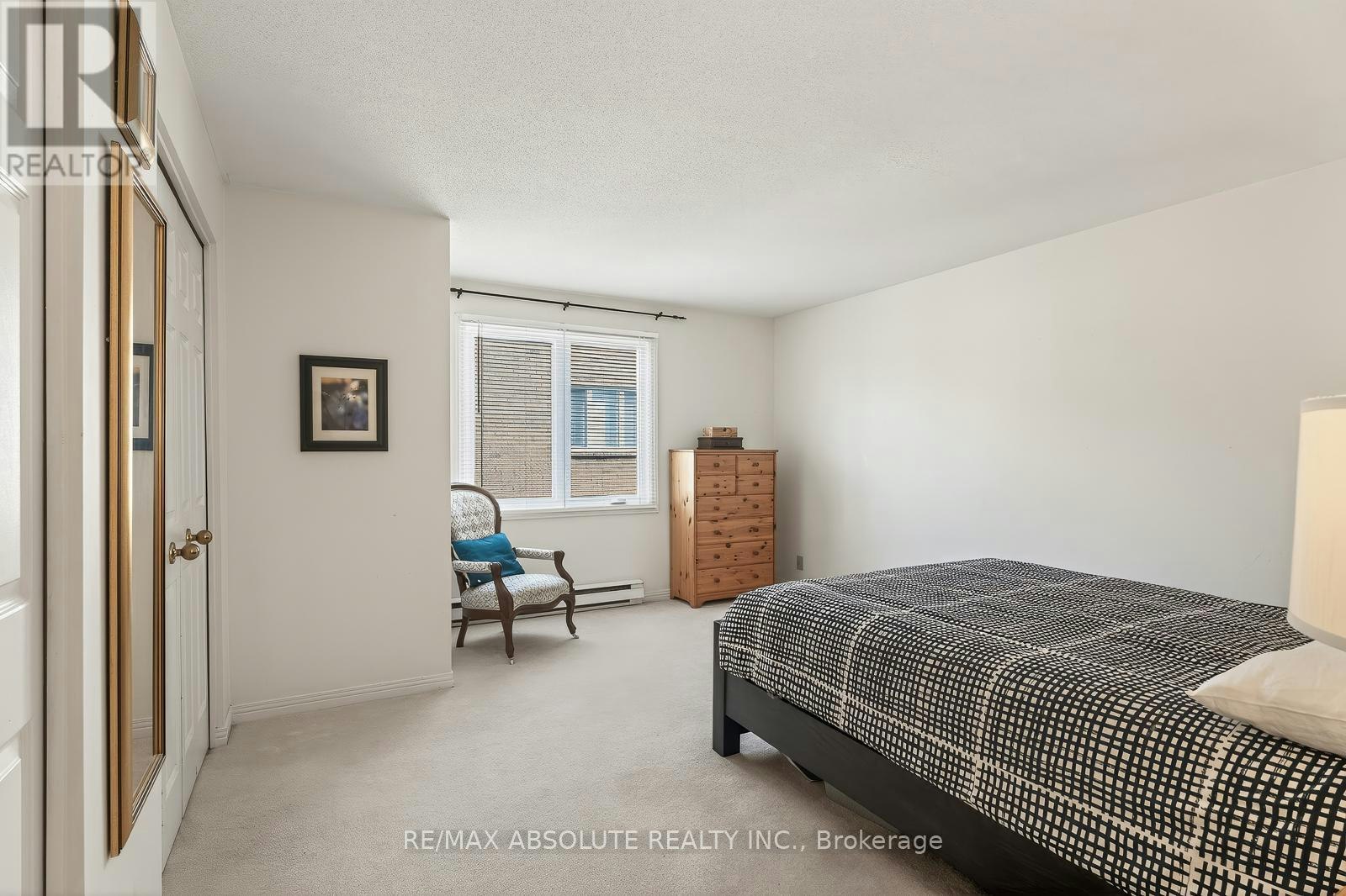 206 Stratas Court, Ottawa, ON, K2L 3K5 - 30