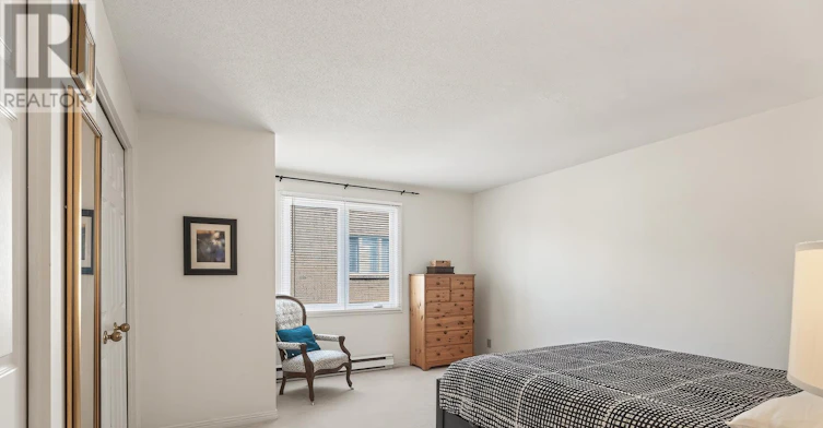 206 Stratas Court, Ottawa, ON, K2L 3K5 - 30