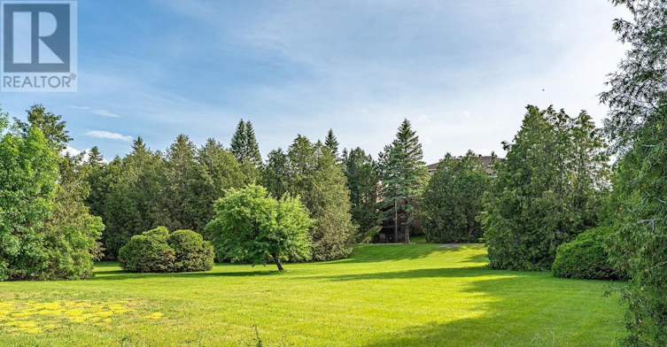 206 Stratas Court, Ottawa, ON, K2L 3K5 - 8