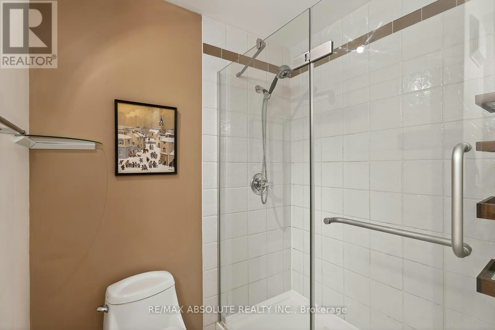 206 Stratas Court, Ottawa, ON, K2L 3K5 - 34