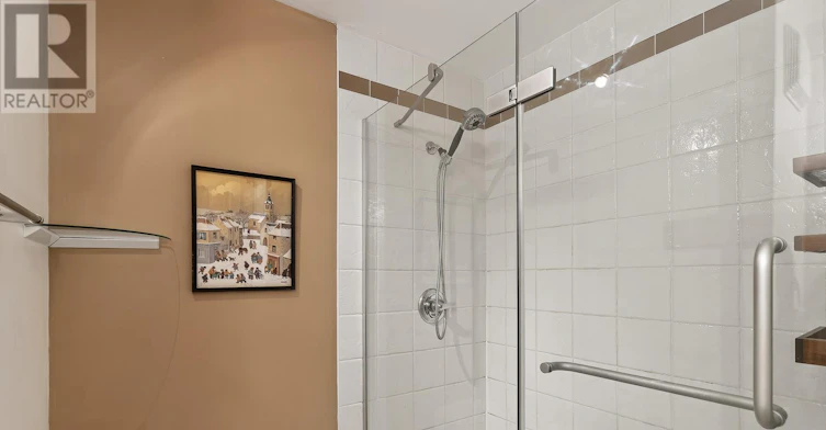 206 Stratas Court, Ottawa, ON, K2L 3K5 - 34