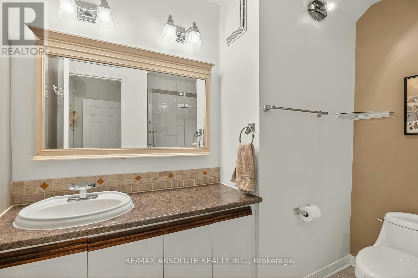 206 Stratas Court, Ottawa, ON, K2L 3K5 - 33