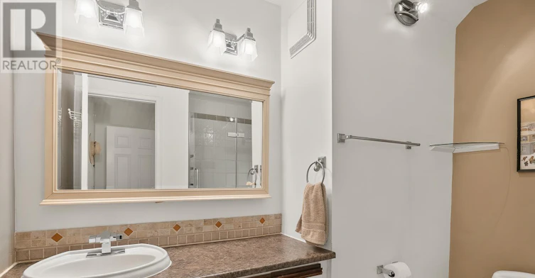 206 Stratas Court, Ottawa, ON, K2L 3K5 - 33