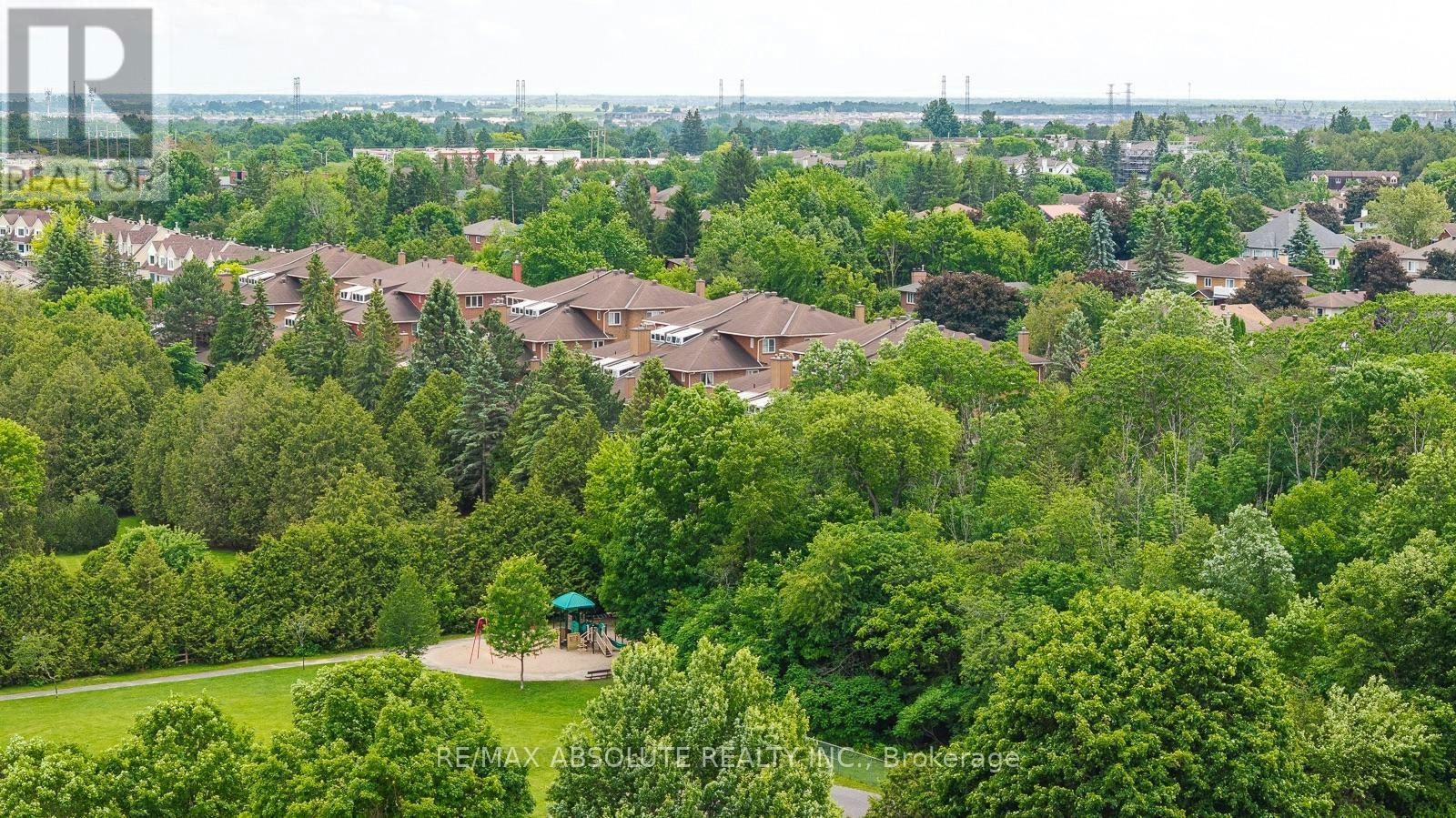 206 Stratas Court, Ottawa, ON, K2L 3K5 - 39