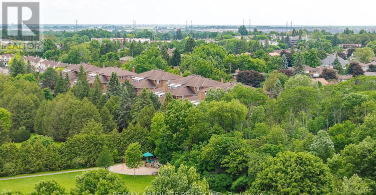 206 Stratas Court, Ottawa, ON, K2L 3K5 - 39
