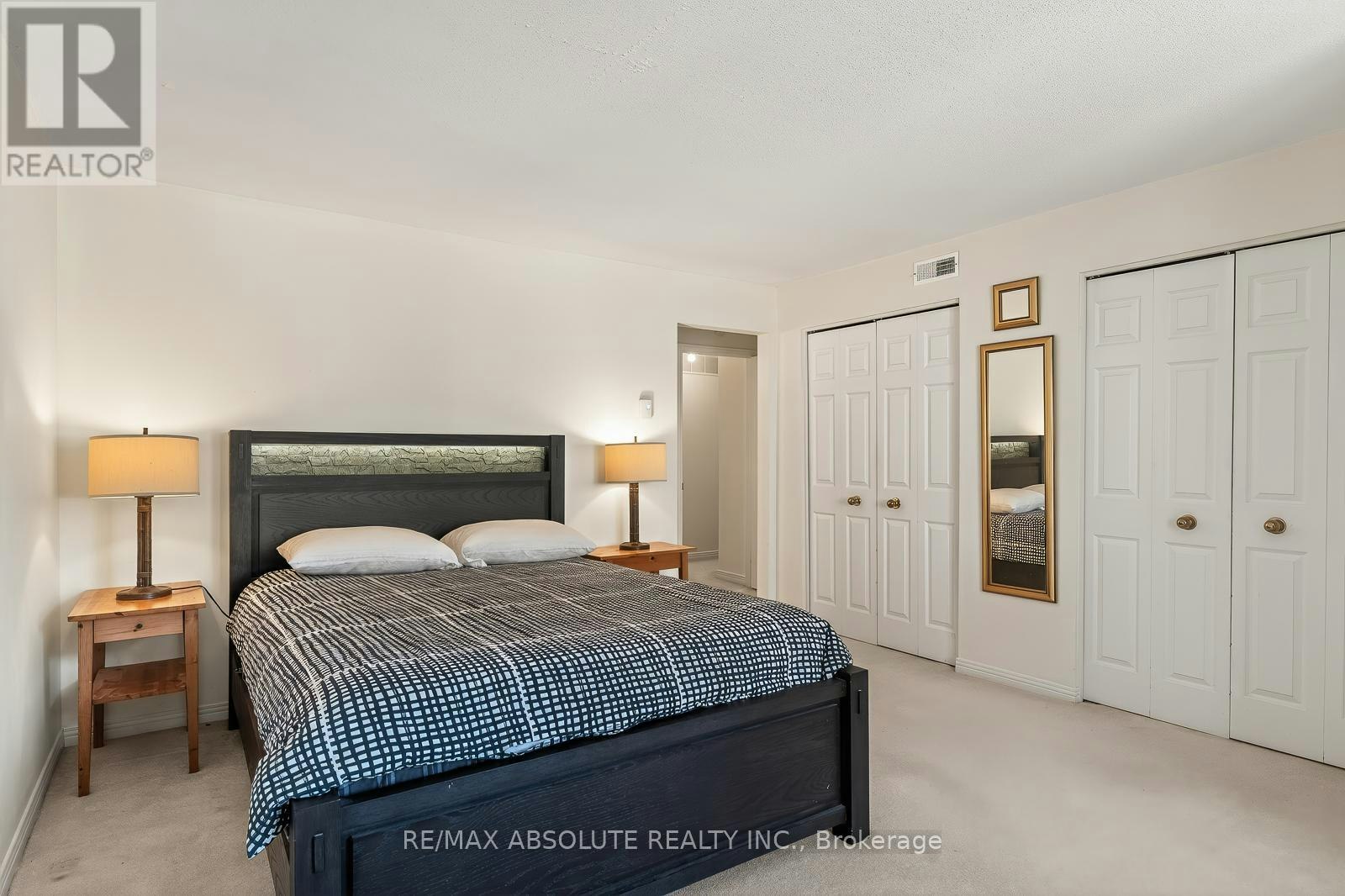 206 Stratas Court, Ottawa, ON, K2L 3K5 - 32