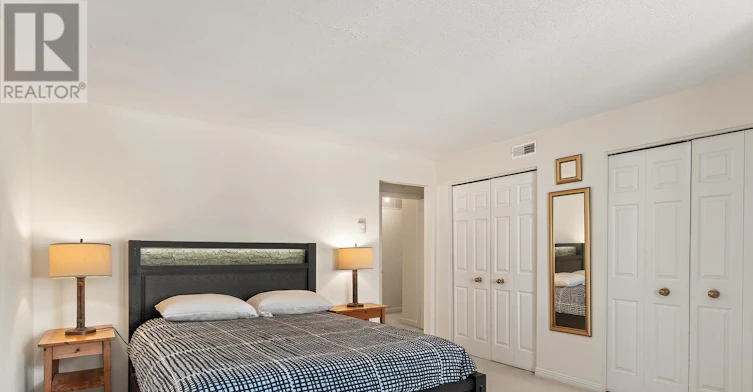 206 Stratas Court, Ottawa, ON, K2L 3K5 - 32