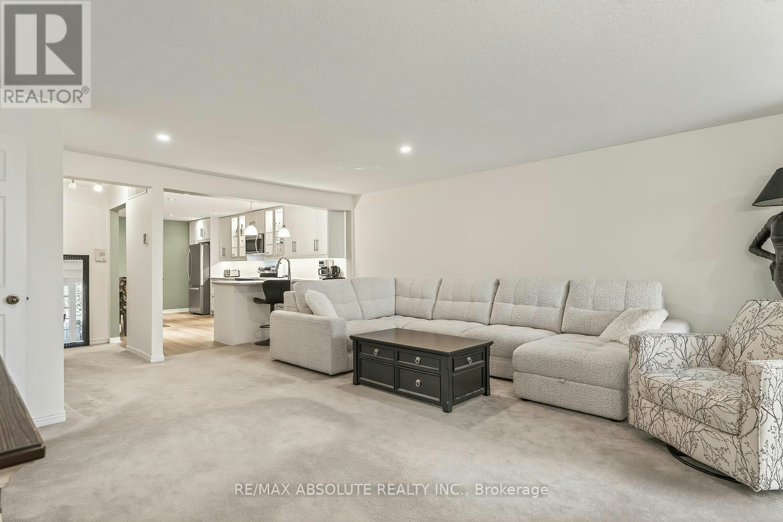 206 Stratas Court, Ottawa, ON, K2L 3K5 - 21