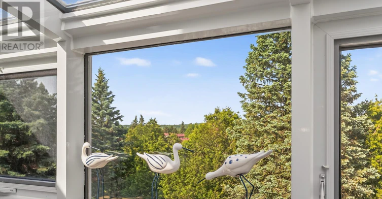 206 Stratas Court, Ottawa, ON, K2L 3K5 - 27