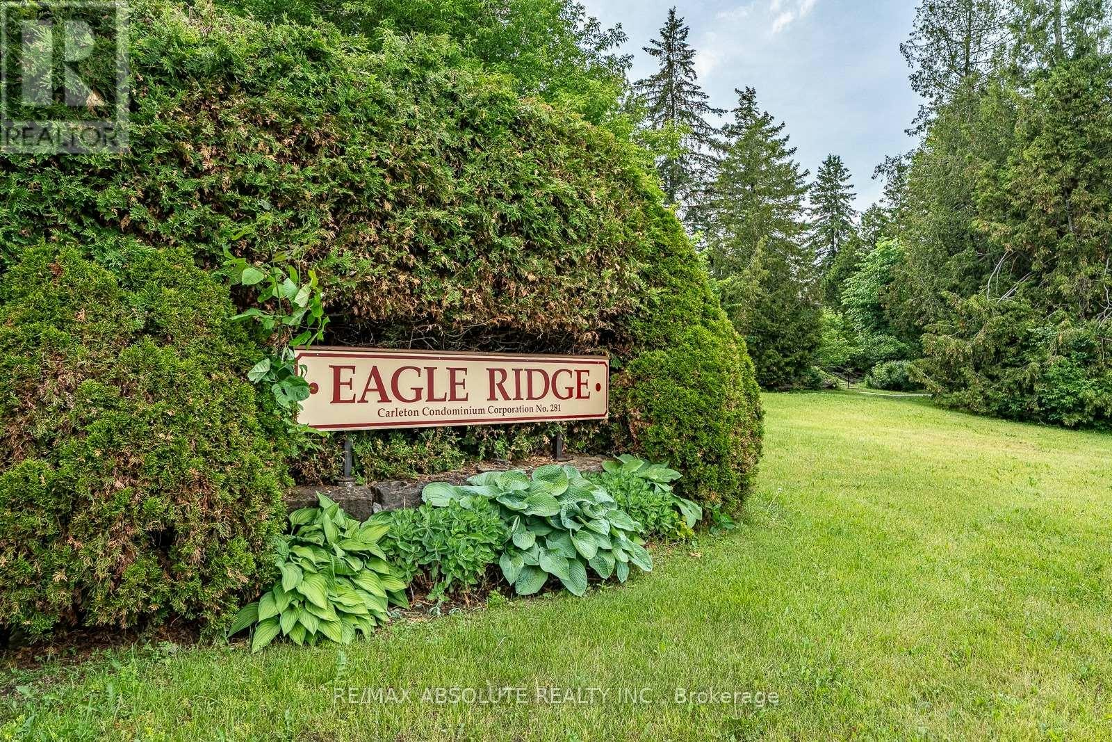 206 Stratas Court, Ottawa, ON, K2L 3K5 - 2