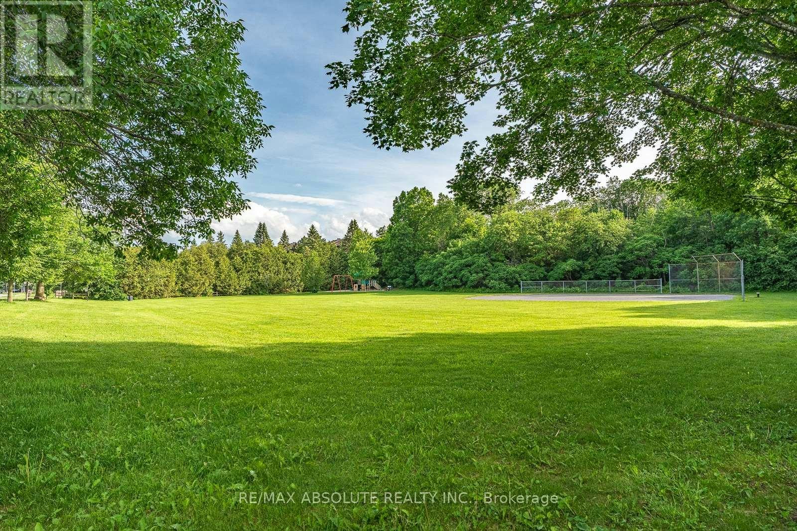 206 Stratas Court, Ottawa, ON, K2L 3K5 - 41