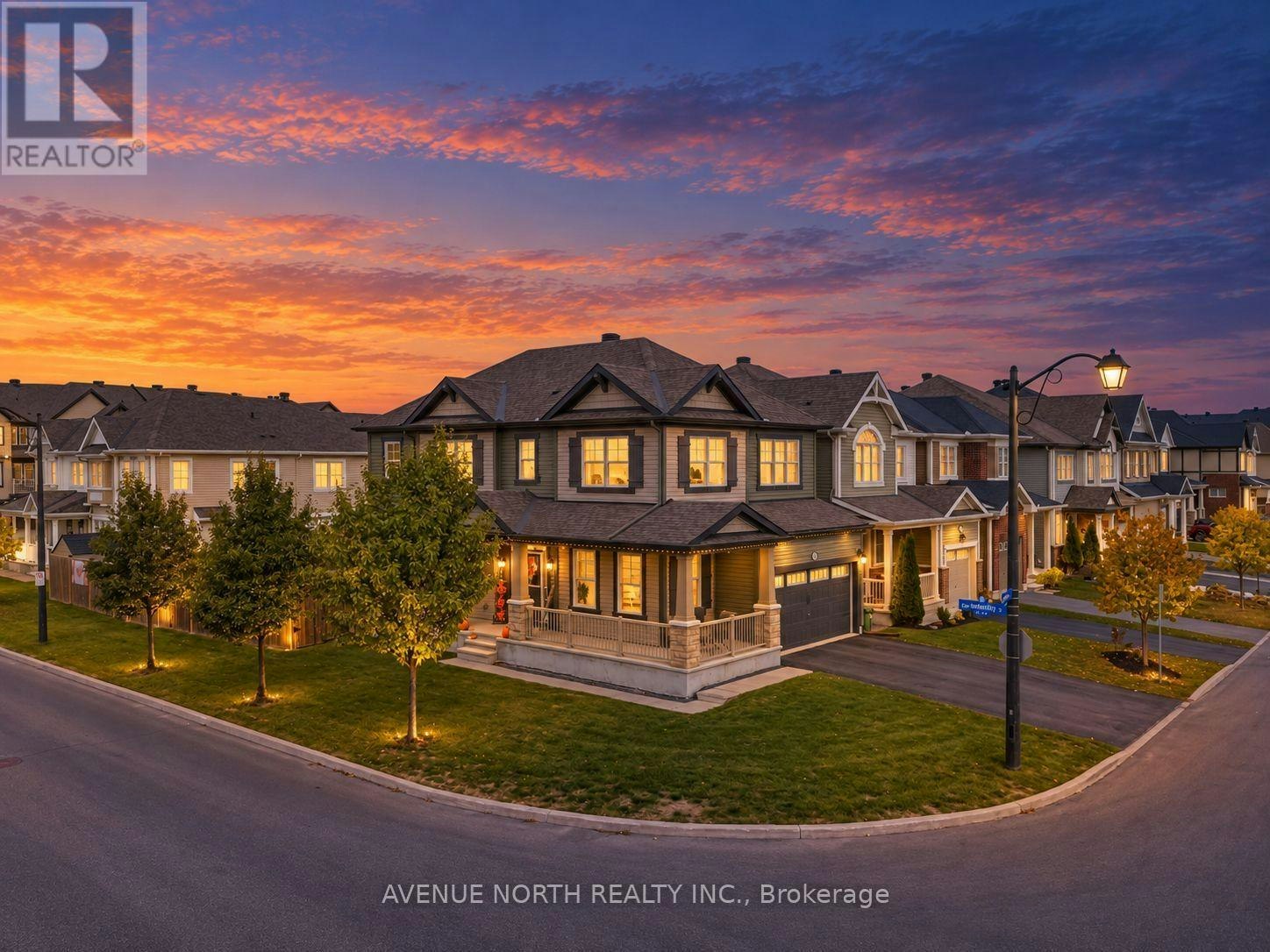 120 Mandalay Street, Ottawa, ON, K4A 1A6