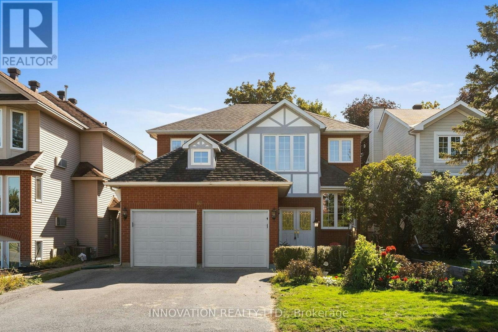 86 Forestview Crescent, Ottawa, ON, K2H 9P4