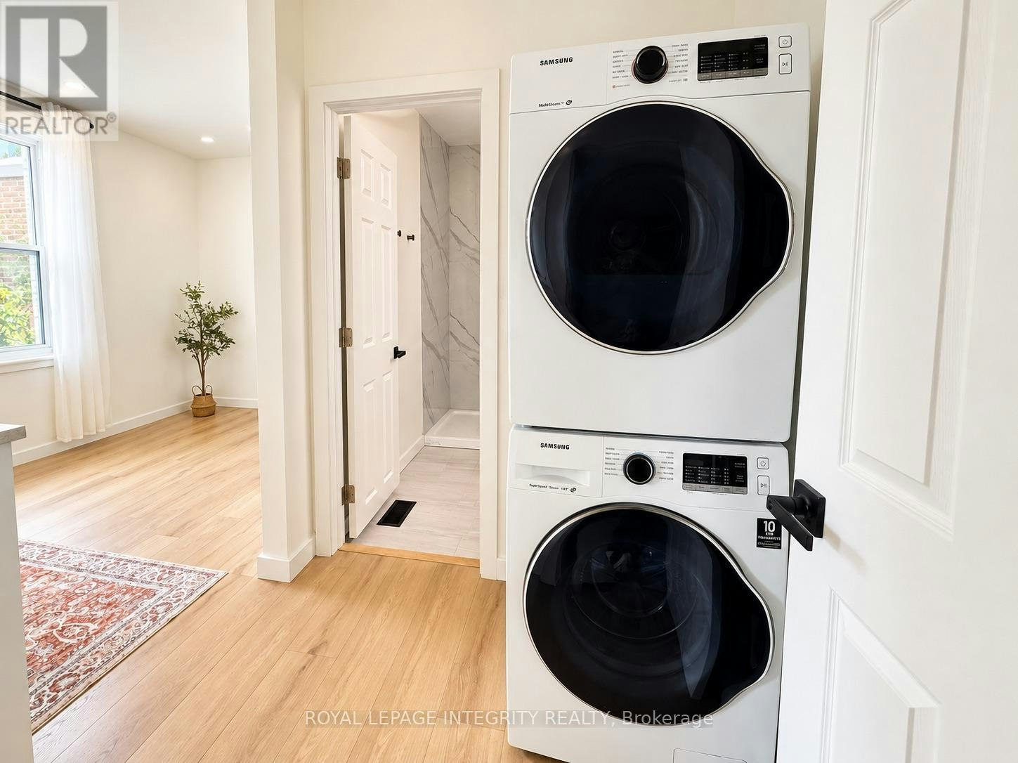 920 Gladstone Avenue, Ottawa, ON, K1R 6Y4 - 8