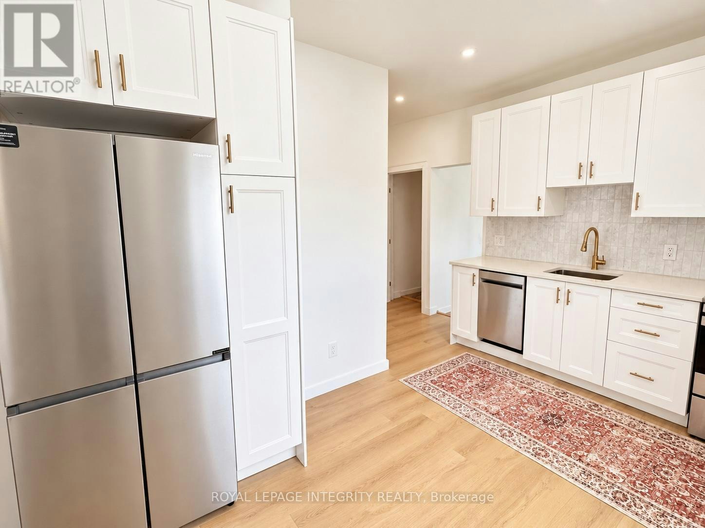 920 Gladstone Avenue, Ottawa, ON, K1R 6Y4 - 13