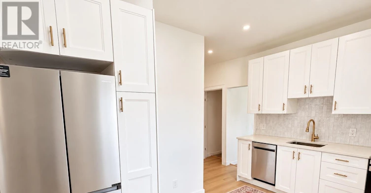920 Gladstone Avenue, Ottawa, ON, K1R 6Y4 - 13