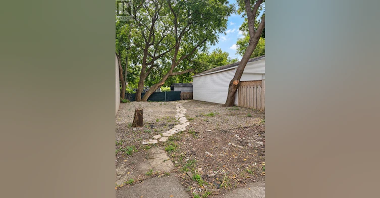 920 Gladstone Avenue, Ottawa, ON, K1R 6Y4 - 20