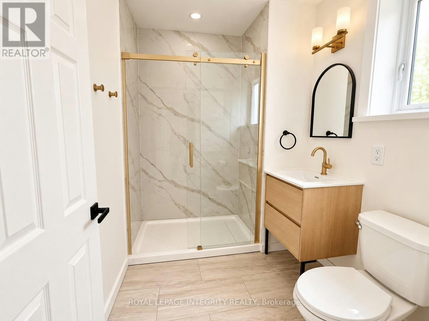 920 Gladstone Avenue, Ottawa, ON, K1R 6Y4 - 10