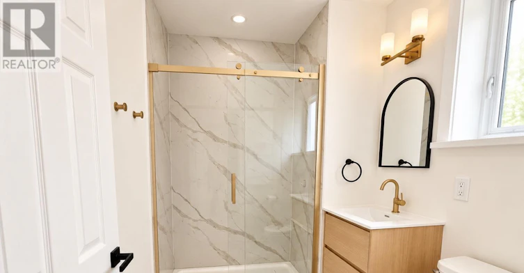 920 Gladstone Avenue, Ottawa, ON, K1R 6Y4 - 10